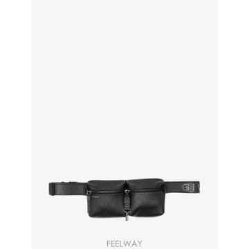 Givenchy ���Ϲ�� ����� ����� ���͵� ���� ī�� ��Ʈ ����Ϲ�� ����� ����� ���͵� ���� ī�� ��Ʈ ��