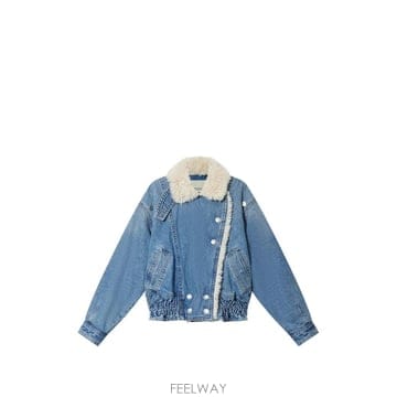 Isabel Marant ���Ϲ�� ���ں����� �߸��׿� �ø� ����ũ �� Į�� ���� ��Ŷ���Ϲ�� ���ں����� �߸��׿� �ø� ����ũ �� Į�� ���� 