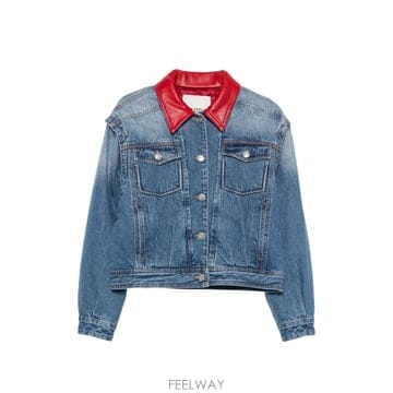Isabel Marant ���Ϲ�� ���ں����� ���� ���� ��Ŷ���Ϲ�� ���ں����� ���� ���� ��Ŷ