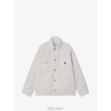Carhartt ���Ϲ�� Į��Ʈ OG �̽ð� ��Ʈ���Ϲ�� Į��Ʈ OG �̽ð� ��Ʈ