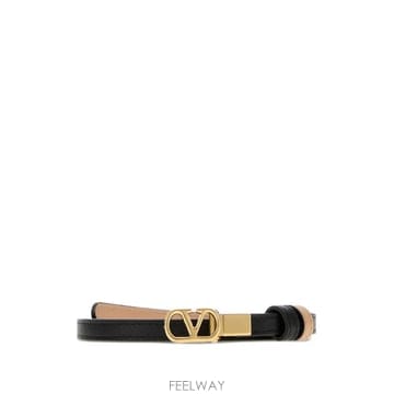 Valentino ���Ϲ�� �߷�Ƽ�� ����ٴ� ���̷ΰ� �ñ״�ó �������� ��Ʈ���Ϲ�� �߷�Ƽ�� ����ٴ� ���̷ΰ� �ñ״�ó �������� 