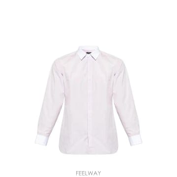TOM FORD ���Ϲ�� ������ ��Ʈ��Ʈ Į�� ���� ����Ʈ �������Ϲ�� ������ ��Ʈ��Ʈ Į�� ���� ����Ʈ ����