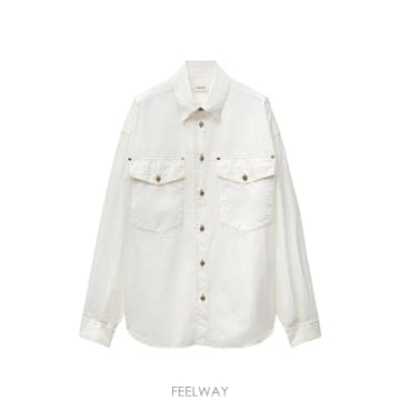 Versace ���Ϲ�� ������ü ��ư ���ø� ���� �������Ϲ�� ������ü ��ư ���ø� ���� ����