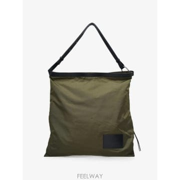 JIL SANDER ���Ϲ�� ������ ����Ʈ �Ѿ� �̵�� ��Ʈ ����Ϲ�� ������ ����Ʈ �Ѿ� �̵�� ��Ʈ ��
