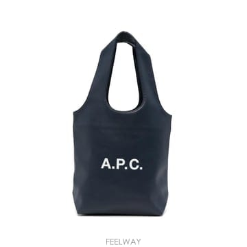 A.P.C. ���Ϲ�� ����� �ϳ� �ΰ� ����Ʈ ���� ��Ʈ ����Ϲ�� ����� �ϳ� �ΰ� ����Ʈ ���� ��Ʈ ��
