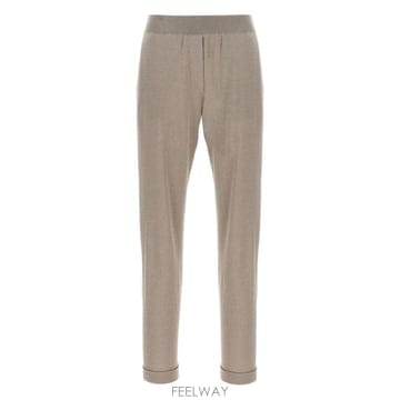 Brunello Cucinelli ���Ϲ�� ���ڷ� ��ġ�ڸ� �緺�� ������ �������Ϲ�� ���ڷ� ��ġ�ڸ� �緺�� ������ ����