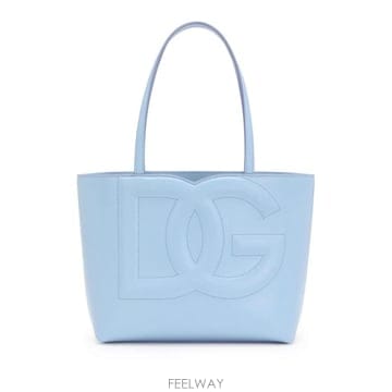 Dolce&Gabbana ���Ϲ�� ��ü�ذ��ٳ� DG �ΰ� ��Ʈ ����Ϲ�� ��ü�ذ��ٳ� DG �ΰ� ��Ʈ ��