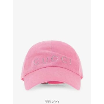 GUCCI ���Ϲ�� ���� ũ������ ��� ���̽��� ĸ ���ڴ��Ϲ�� ���� ũ������ ��� ���̽��� ĸ ����