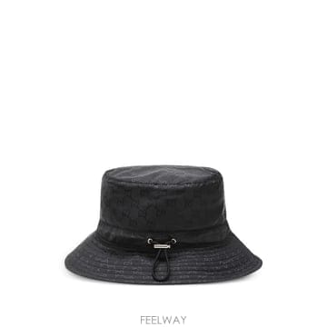 GUCCI ���Ϲ�� ���� �������� GG ���׷� ��Ŭ ���ڴ��Ϲ�� ���� �������� GG ���׷� ��Ŭ ����