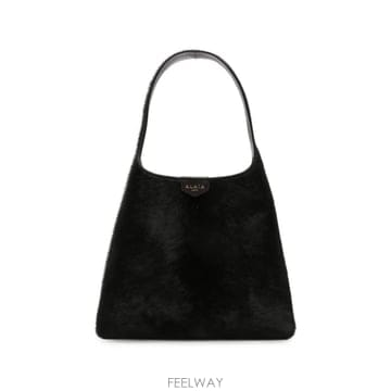 Alaia ���Ϲ�� �˶��̾� �̴� ���� ��� ����Ϲ�� �˶��̾� �̴� ���� ��� ��