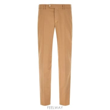 Brunello Cucinelli ���Ϲ�� ���ڷ� ��ġ�ڸ� �ø��� �������Ϲ�� ���ڷ� ��ġ�ڸ� �ø��� ����