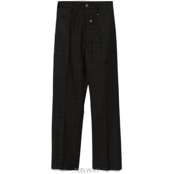 ViVienne westwood ���Ϲ�� ���ȿ���Ʈ��� Ǯ�ٿ� �������Ϲ�� ���ȿ���Ʈ��� Ǯ�ٿ� ����