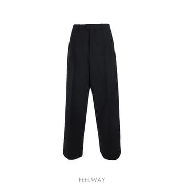 Balenciaga ���Ϲ�� �߷��þư� �������� ũ���� �������Ϲ�� �߷��þư� �������� ũ���� ����