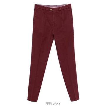 Brunello Cucinelli ���Ϲ�� ���ڷ� ��ġ�ڸ� �ø��� �������Ϲ�� ���ڷ� ��ġ�ڸ� �ø��� ����