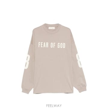 Fear of God ���Ϲ�� �Ǿ���갫 �ΰ� ����Ʈ ��Ҹ� Ƽ�������Ϲ�� �Ǿ���갫 �ΰ� ����Ʈ ��Ҹ� Ƽ����