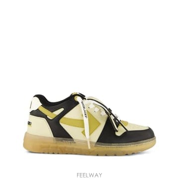 Off White ���Ϲ�� ����ȭ��Ʈ ���ǽ� �ٽ�Ƽ ����Ŀ����Ϲ�� ����ȭ��Ʈ ���ǽ� �ٽ�Ƽ ����Ŀ��