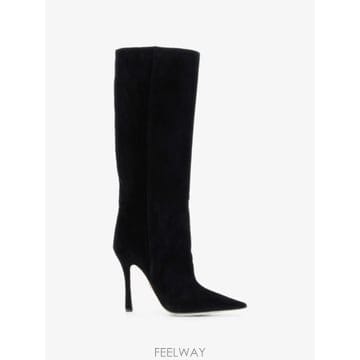 GUCCI ���Ϲ�� ���� ��ƿ���� �������Ϲ�� ���� ��ƿ���� ����