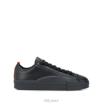 Yohji Yamamoto ���Ϲ�� �����߸����� ���� �ο�ž ����Ŀ����Ϲ�� �����߸����� ���� �ο�ž ����Ŀ��