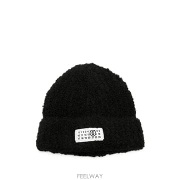 Maison Margiela ���Ϲ�� �������������� ��Ŭ�� ��Ʈ ��ϴ��Ϲ�� �������������� ��Ŭ�� ��Ʈ ���