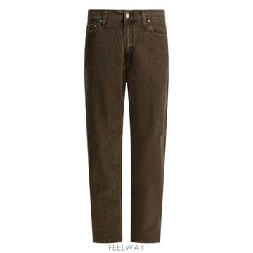 Carhartt ���Ϲ�� Į��Ʈ �Ʒ� �ڵ���� ��ġ �������Ϲ�� Į��Ʈ �Ʒ� �ڵ���� ��ġ ����