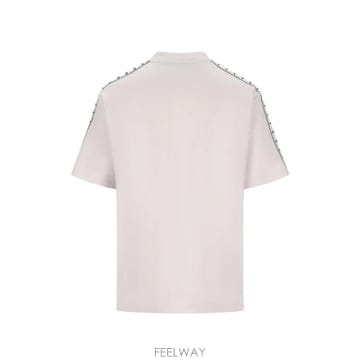 Balenciaga ���Ϲ�� �߷��þư� ��Ʈ������ �̵�� �� Ƽ�������Ϲ�� �߷��þư� ��Ʈ������ �̵�� �� Ƽ����