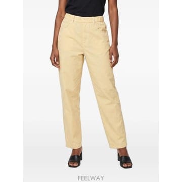 Brunello Cucinelli ���Ϲ�� ���ڷ� ��ġ�ڸ� �����۵� ��ư �������Ϲ�� ���ڷ� ��ġ�ڸ� �����۵� ��ư ����