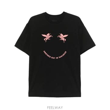 Givenchy ���Ϲ�� ����� ������ �ڼ� ��ư Ƽ�������Ϲ�� ����� ������ �ڼ� ��ư Ƽ����
