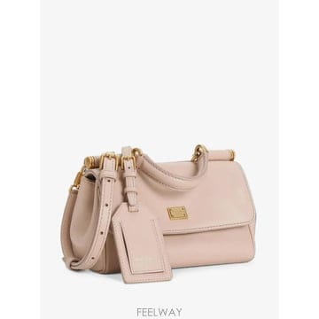 Dolce&Gabbana ���Ϲ�� ��ü�ذ��ٳ� ���� ��ĥ�� �÷� ī����Ų �̴� �ڵ����Ϲ�� ��ü�ذ��ٳ� ���� ��ĥ�� �÷� ī����Ų �̴� 