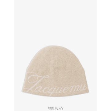 Jacquemus ���Ϲ�� ��ũ���� ��Ʋ���� ��ϴ��Ϲ�� ��ũ���� ��Ʋ���� ���