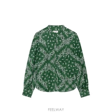 Zadig&Voltaire ���Ϲ�� ���غ��׸� Ʈ���� ��ũ �������Ϲ�� ���غ��׸� Ʈ���� ��ũ ����