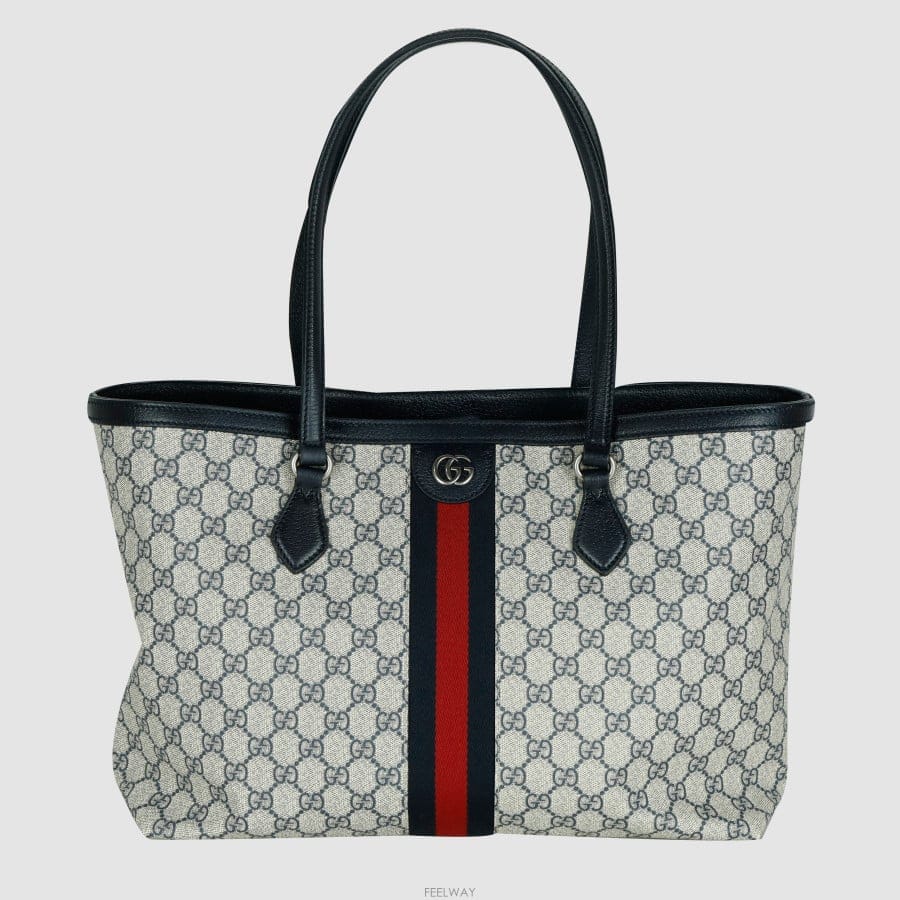 GUCCI [�Ƹ�����]���� ���� ���ǵ�� ��Ʈ��631685[�Ƹ�����]���� ���� ���ǵ�� ��Ʈ��631685