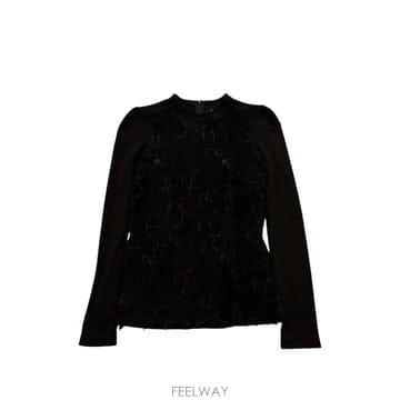 Maison Margiela ���Ϲ�� �������������� ������ ���̽� ��Ҹ� ž���Ϲ�� �������������� ������ ���̽� ��Ҹ� ž