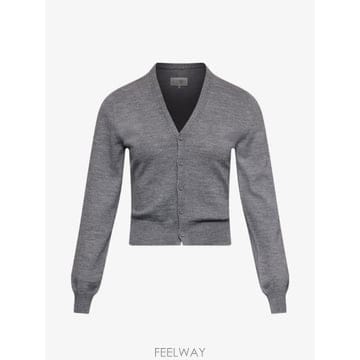 Maison Margiela ���Ϲ�� �������������� ��ư ����Ǵ��Ϲ�� �������������� ��ư �����