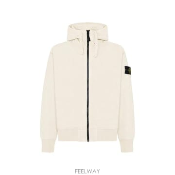 Stone Island ���Ϲ�� ������Ϸ��� 6100009 ������ ��ư �ø��� ���������� �� �ĵ� ���� ���� ����Ʈ�������Ϲ�� ������Ϸ��� 6100009 ������ ��ư �ø��� ����