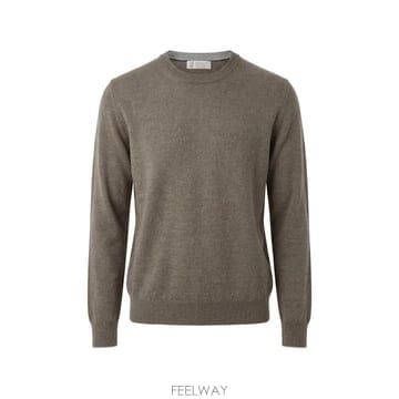Brunello Cucinelli ���Ϲ�� ���ڷ� ��ġ�ڸ� ĳ�ù̾� ũ��� �����ʹ��Ϲ�� ���ڷ� ��ġ�ڸ� ĳ�ù̾� ũ��� ������