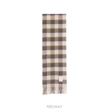A.P.C. ���Ϲ�� ����� üũ ���� ������ ��ī�����Ϲ�� ����� üũ ���� ������ ��ī��