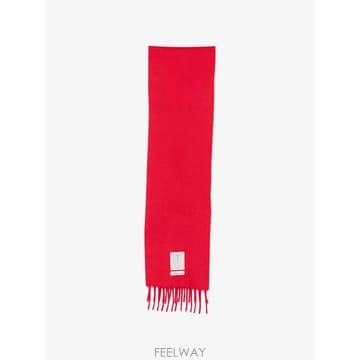 Jacquemus ���Ϲ�� ��ũ���� �ΰ� ��ġ ������ ��ī�����Ϲ�� ��ũ���� �ΰ� ��ġ ������ ��ī��