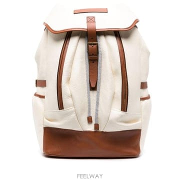 Brunello Cucinelli ���Ϲ�� ���ڷ� ��ġ�ڸ� �ΰ� ��ġ �׷��� ���� ���Ѵ��Ϲ�� ���ڷ� ��ġ�ڸ� �ΰ� ��ġ �׷��� ���� ����