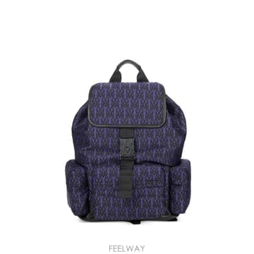 Amiri ���Ϲ�� �ƹ̸� MA ���׷� ����Ʈ ���Ѵ��Ϲ�� �ƹ̸� MA ���׷� ����Ʈ ����
