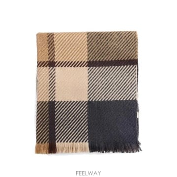 Barbour ���Ϲ�� �ٹ� ������ üũ ������ ��ī�����Ϲ�� �ٹ� ������ üũ ������ ��ī��