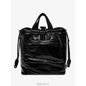 Loewe ���Ϲ�� �ο��� ������ ���� ���Ѵ��Ϲ�� �ο��� ������ ���� ����