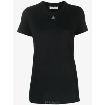 ViVienne westwood ���Ϲ�� ���ȿ���Ʈ��� ��ü �ڼ� Ƽ�������Ϲ�� ���ȿ���Ʈ��� ��ü �ڼ� Ƽ����