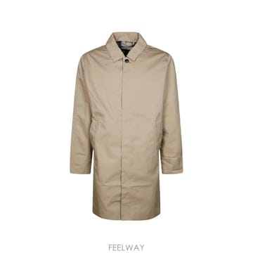 Barbour ���Ϲ�� �ٹ� ���������� ��Ʈ���Ϲ�� �ٹ� ���������� ��Ʈ