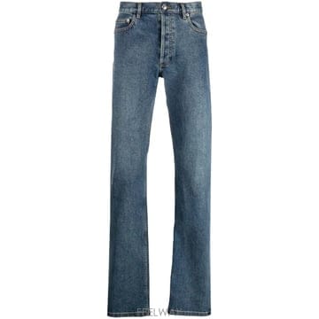 A.P.C. ���Ϲ�� ����� �̵� ������ ��Ʈ����Ʈ �����Ϲ�� ����� �̵� ������ ��Ʈ����Ʈ ��
