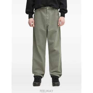 Carhartt ���Ϲ�� Į��Ʈ �̱� �� ��Ʈ����Ʈ �������Ϲ�� Į��Ʈ �̱� �� ��Ʈ����Ʈ ����