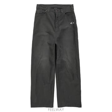 Balenciaga ���Ϲ�� �߷��þư� �ΰ� �ڼ� �������Ϲ�� �߷��þư� �ΰ� �ڼ� ����