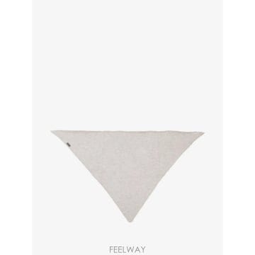 Brunello Cucinelli ���Ϲ�� ���ڷ� ��ġ�ڸ� ��Ҹ� ĳ�ù̾� Ǯ�����Ϲ�� ���ڷ� ��ġ�ڸ� ��Ҹ� ĳ�ù̾� Ǯ���