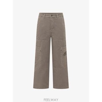 Off White ���Ϲ�� ����ȭ��Ʈ �ΰ� �ڼ� ī�� �������Ϲ�� ����ȭ��Ʈ �ΰ� �ڼ� ī�� ����