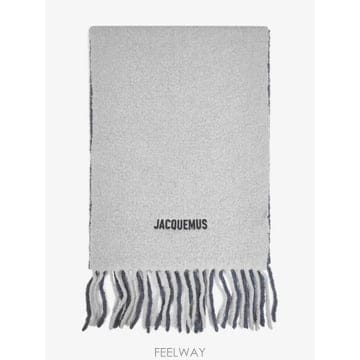 Jacquemus ���Ϲ�� ��ũ���� ���̽� ��ī�����Ϲ�� ��ũ���� ���̽� ��ī��