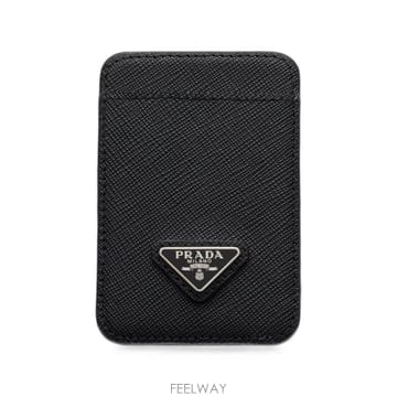PRADA ���Ϲ�� ����� ���ǾƳ� ���� ī��Ȧ�����Ϲ�� ����� ���ǾƳ� ���� ī��Ȧ��